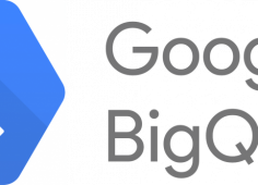 My old BigQuery bookmarks don’t work anymore -Solved-