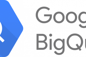My old BigQuery bookmarks don’t work anymore -Solved-